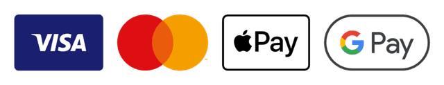 Payment methods